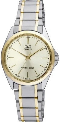 Q&Q Q&Q Q118J400Y