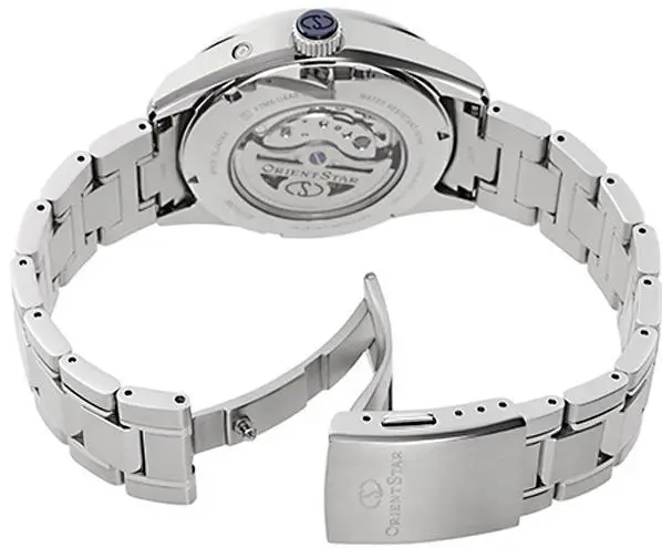 Orient RE-AY0002S