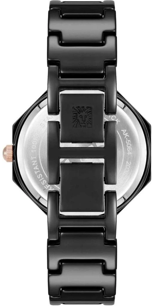 Anne Klein 5064BKBK
