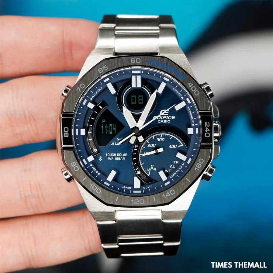 Casio ECB-950DB-2A