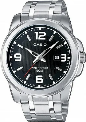 Casio MTP-1314D-1A