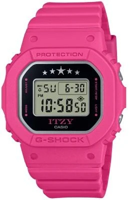 Casio GMD-S5610IT-4A