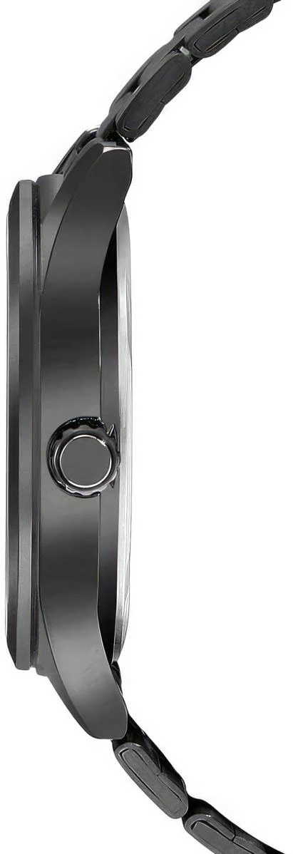 Casio Collection MTP-VD03B-1A