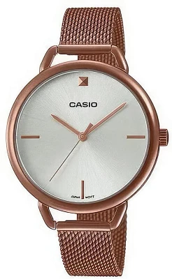 Casio Collection LTP-E415MR-7C