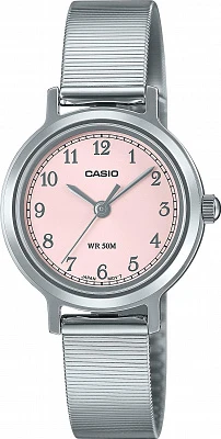 Casio LTP-B170D-4B