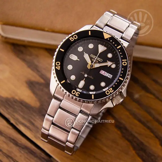 Seiko SRPD57K1