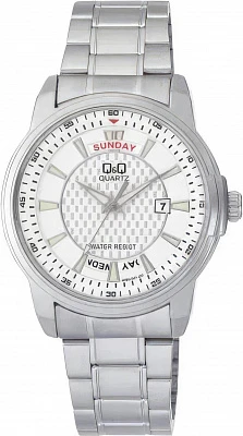 Наручные часы Q&Q A184J201Y