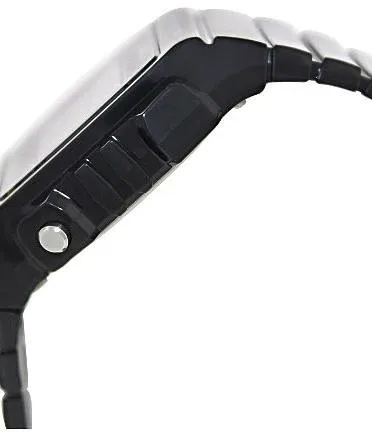 Casio Collection W-215H-1A