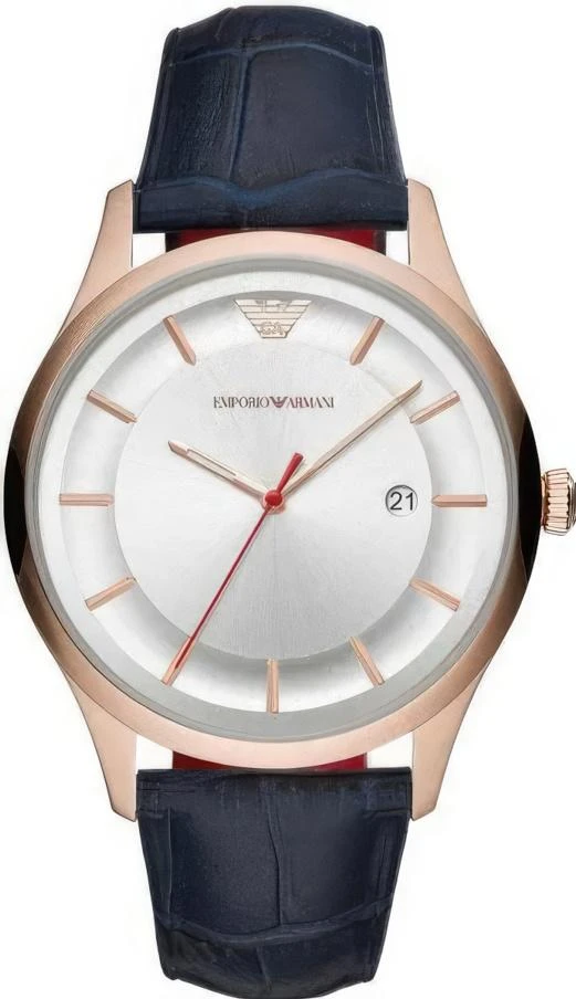 Emporio Armani AR11131