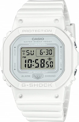 Наручные часы Casio GMD-S5600BA-7E