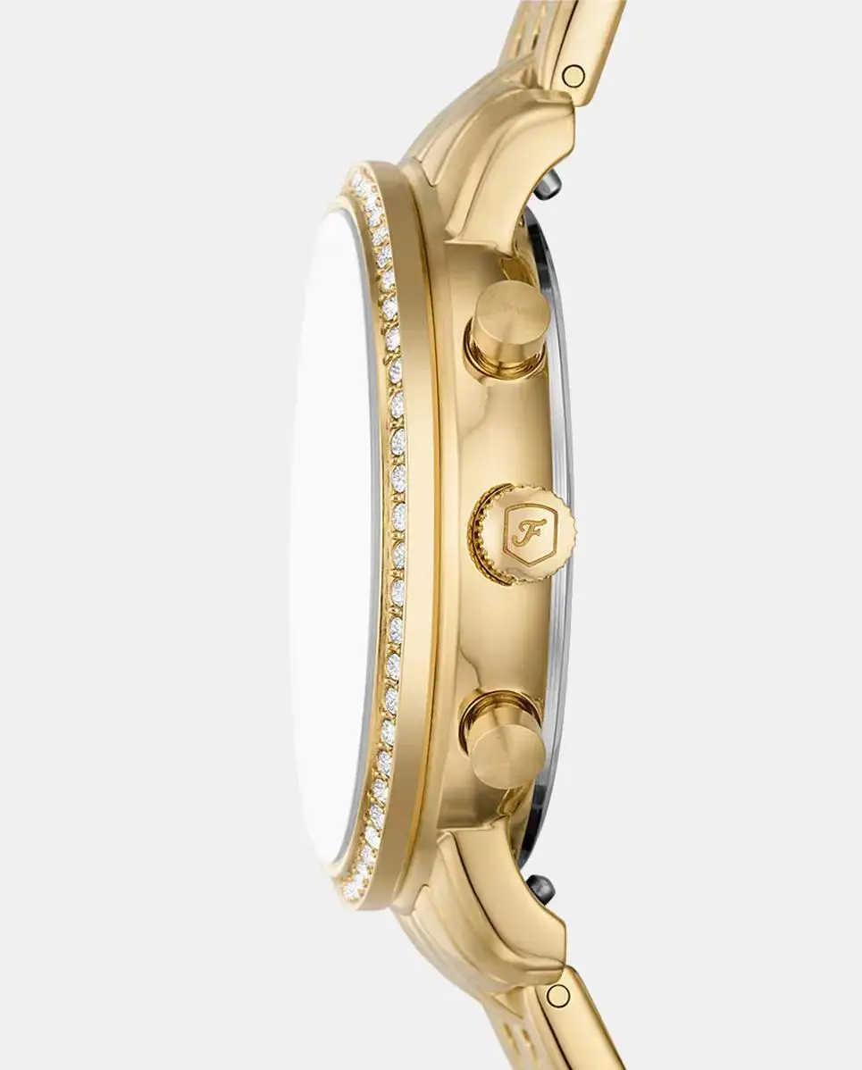 Fossil ES5358