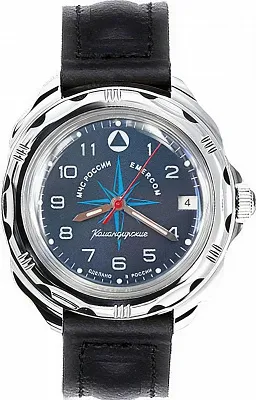 Наручные часы Восток 211942