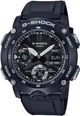 Casio GA-2000S-1A