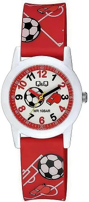 Q&Q Kids V22AJ010Y