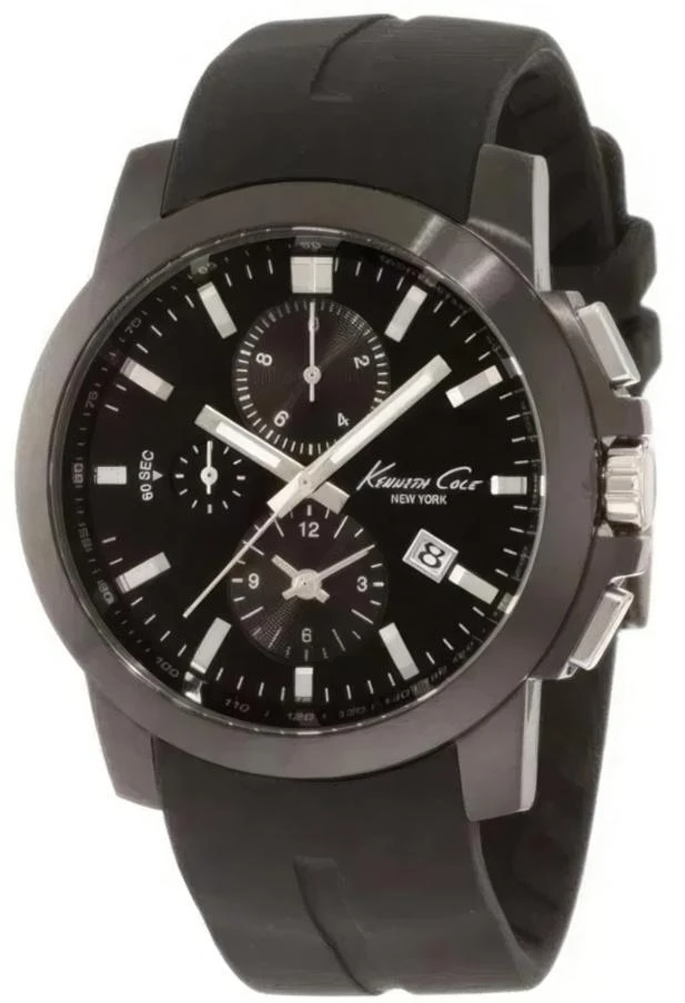Kenneth Cole KC1844