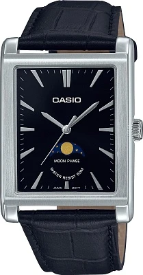Casio Collection MTP-M105L-1A