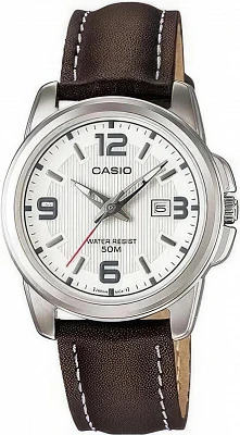 Наручные часы Casio LTP-1314L-7A