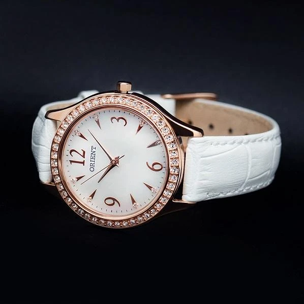 Orient FQC10005W