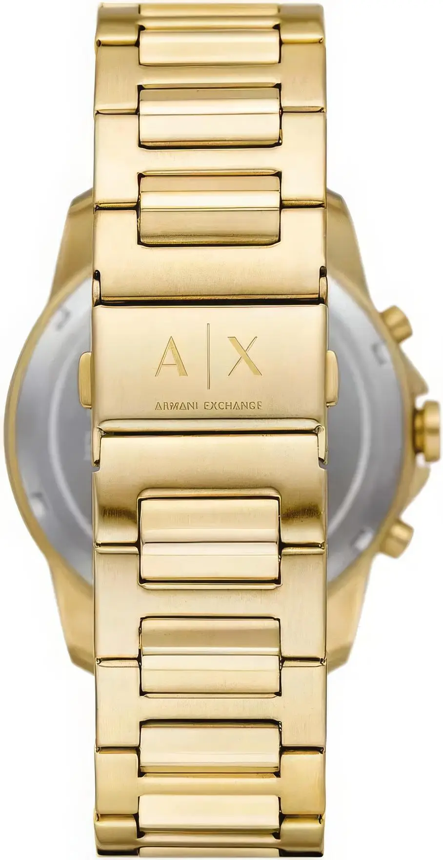 Armani Exchange AX1746