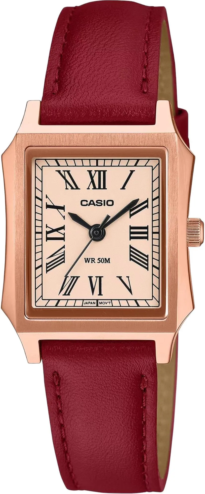 Casio LTP-B190RGL-4B