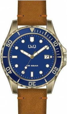 Наручные часы Q&Q A172J800Y