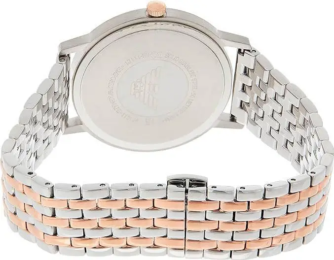 Emporio Armani AR11121