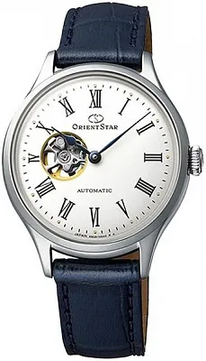 Наручные часы Orient RE-ND0005S