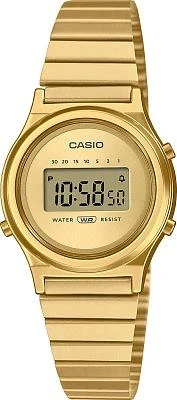 Casio LA-700WEG-9A