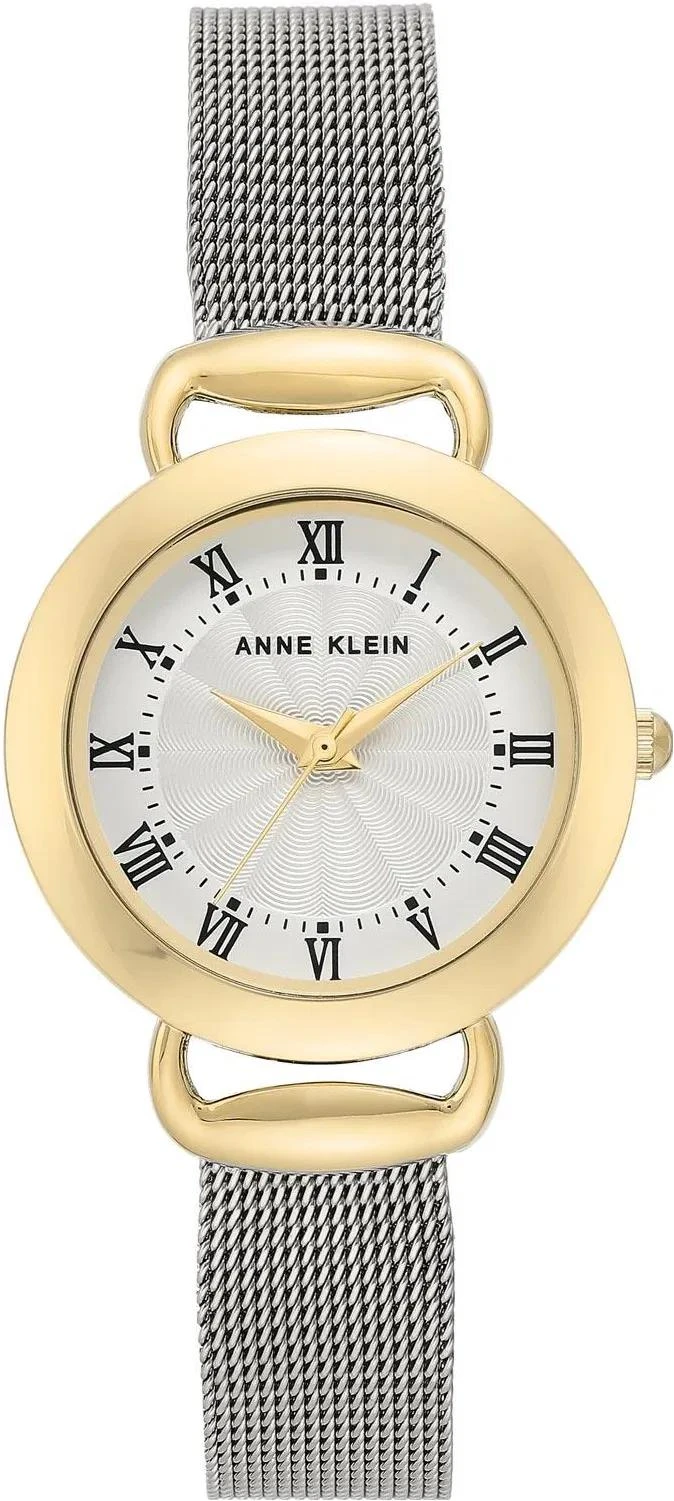 Anne Klein 3807SVTT