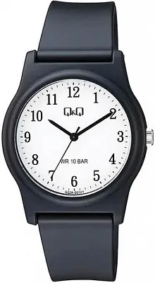 Наручные часы Q&Q G22AJ001Y