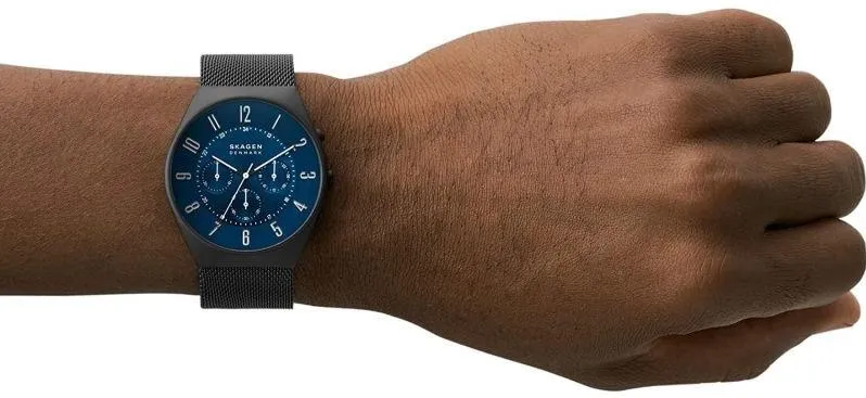 Skagen GRENEN SKW6841