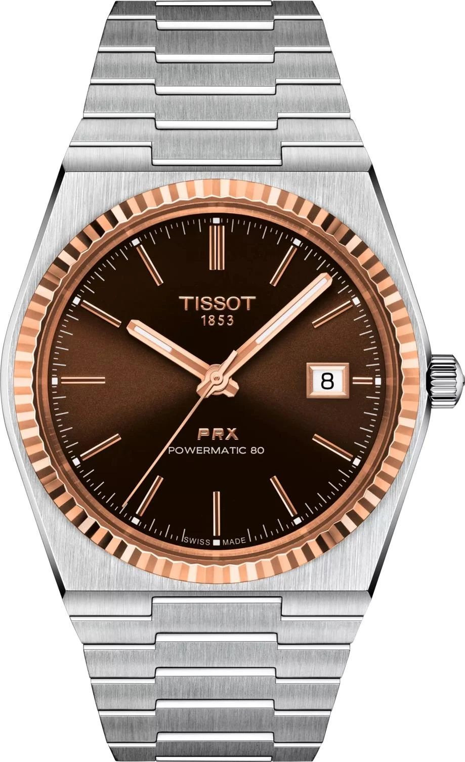 Tissot T931.407.41.291.00