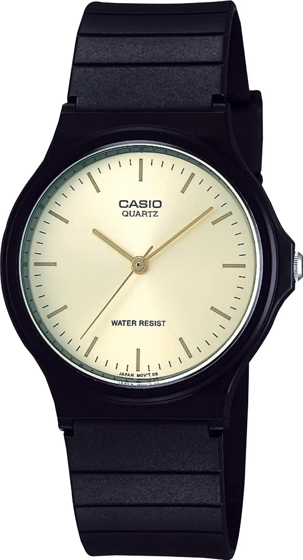 Casio MQ-24-9E