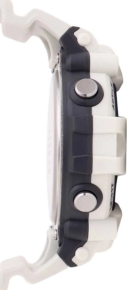 Casio Sports AE-1500WH-8B2