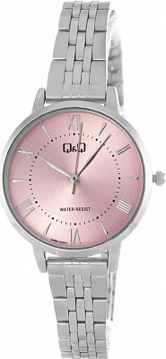 Наручные часы Q&Q Q48BJ002Y