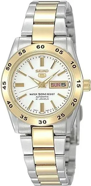 Seiko SYMG42K1