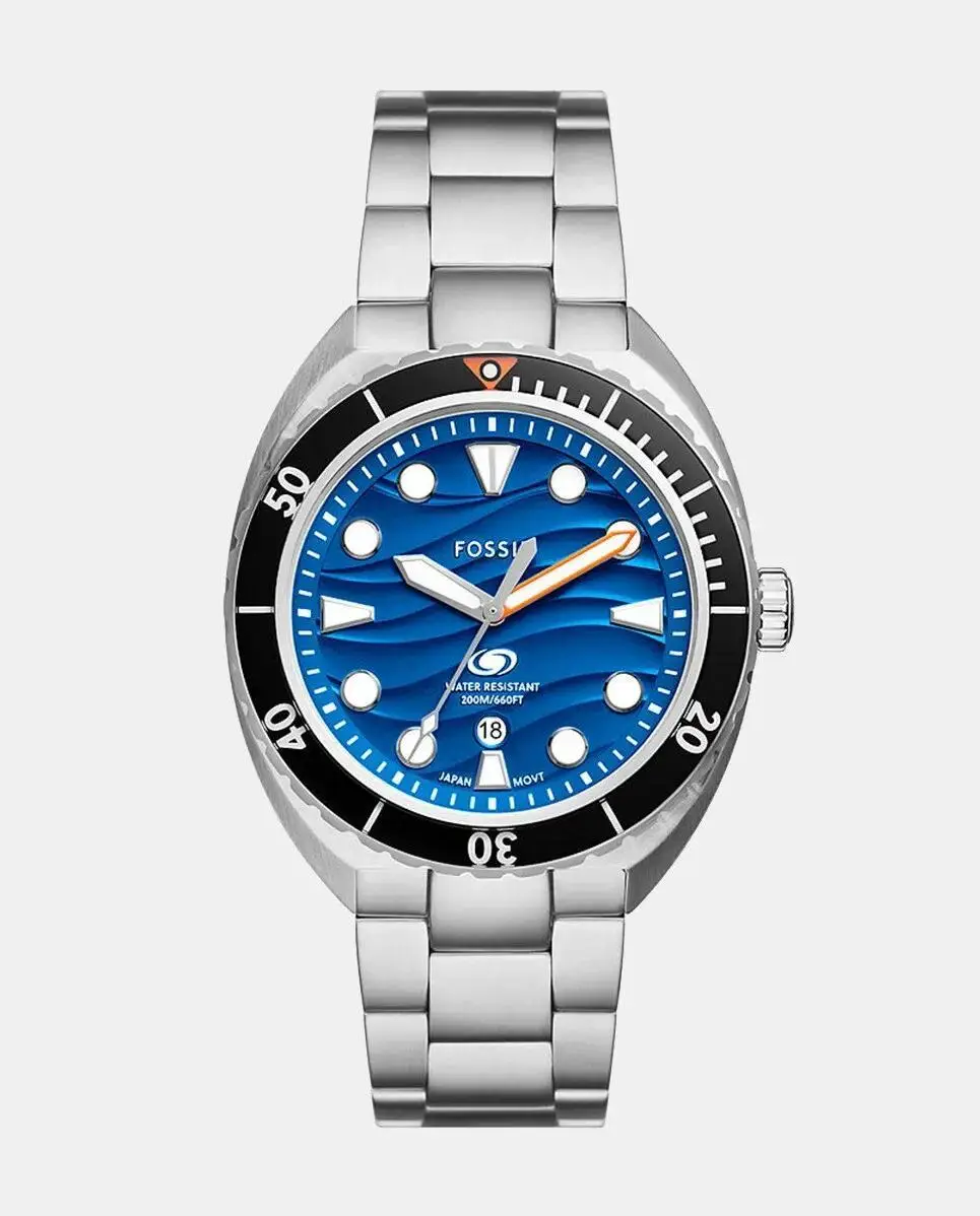 Fossil FS6064