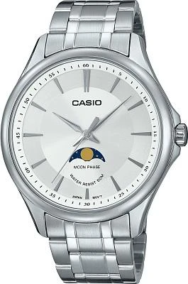 Casio MTP-M100D-7A