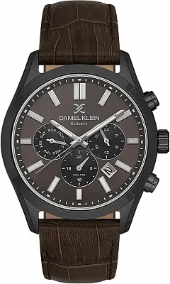 Daniel Klein 14212-5