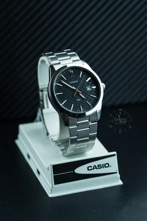 Casio MTP-VD03D-1A
