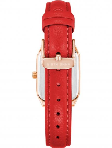 Anne Klein 3874RGRD