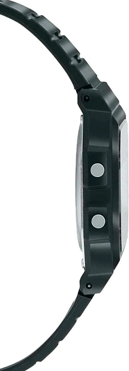 Casio Collection F-91W-3S