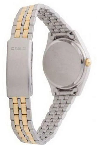 Casio Collection LTP-1129G-7B
