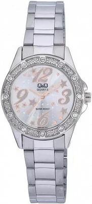 Наручные часы Q&Q Q749J802Y