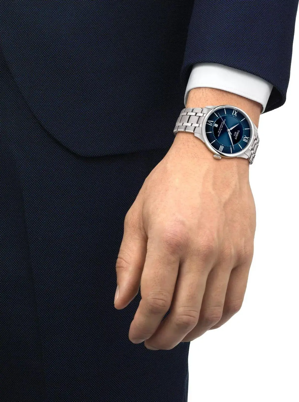 Tissot T139.407.11.048.00