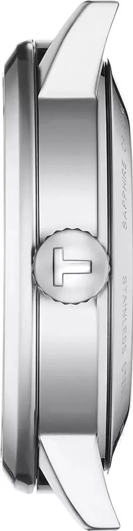 Tissot T129.407.16.051.00