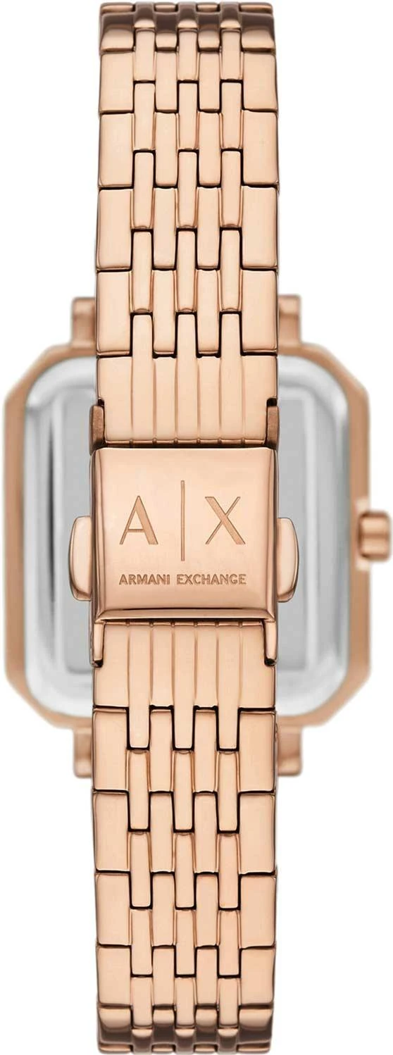 Armani Exchange Leila AX5729