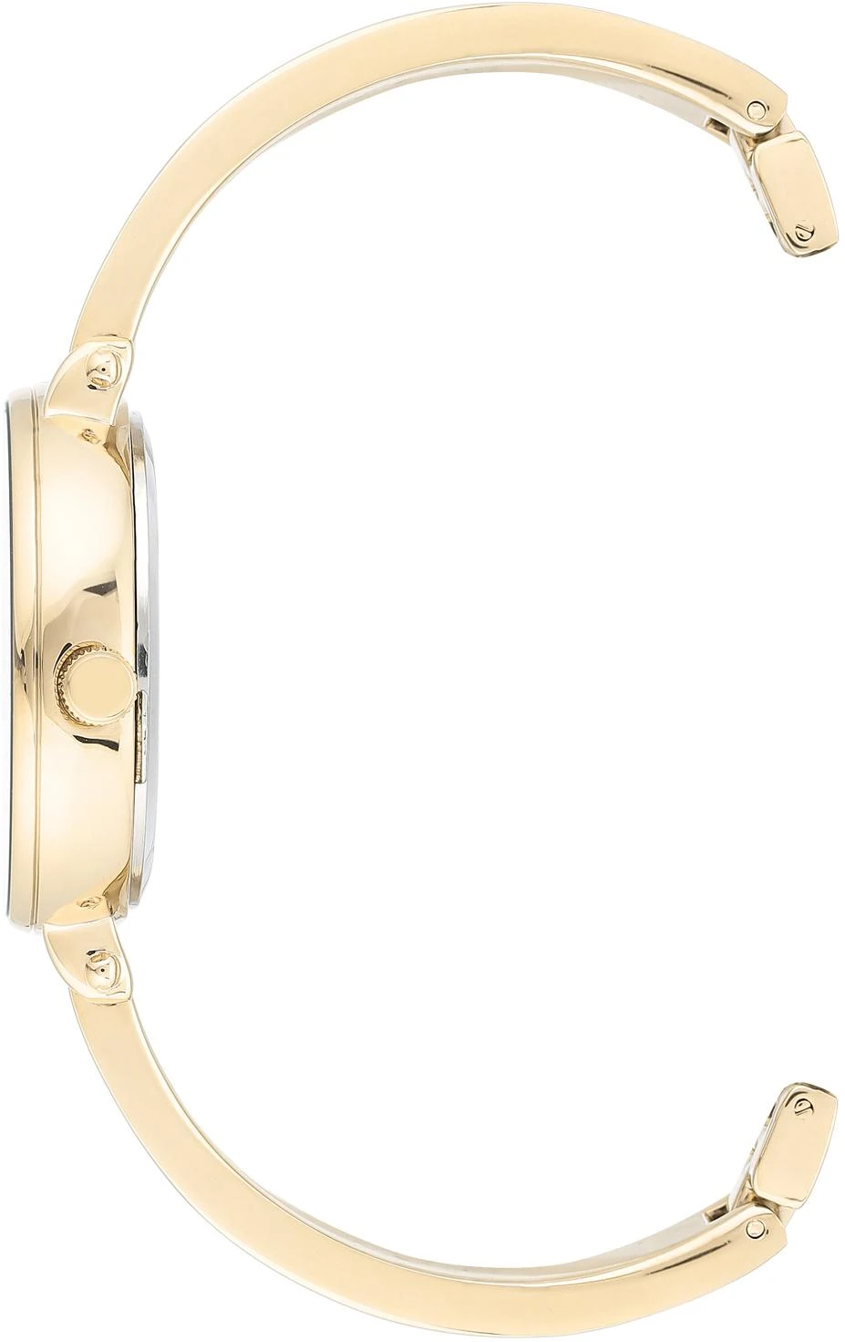 Anne Klein Box Set 3620CRST