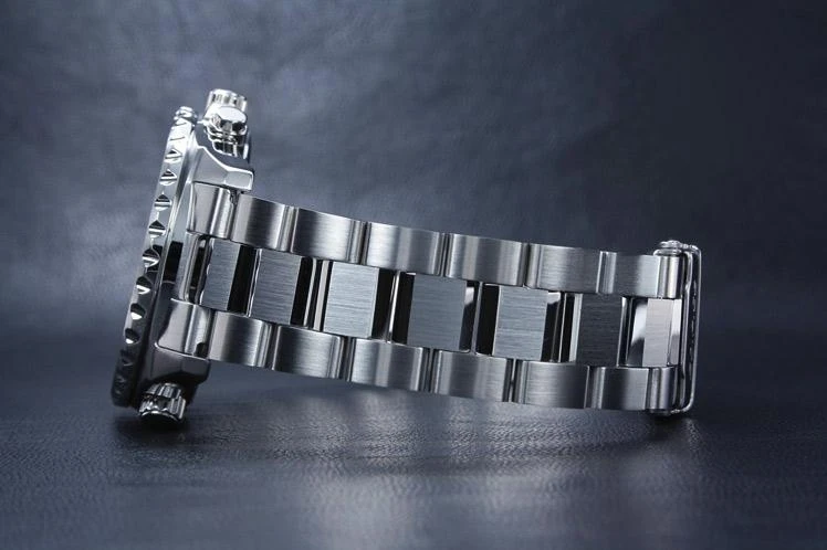 Casio Edifice EF-527D-1A
