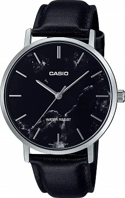 Наручные часы Casio MTP-VT01LM-1A